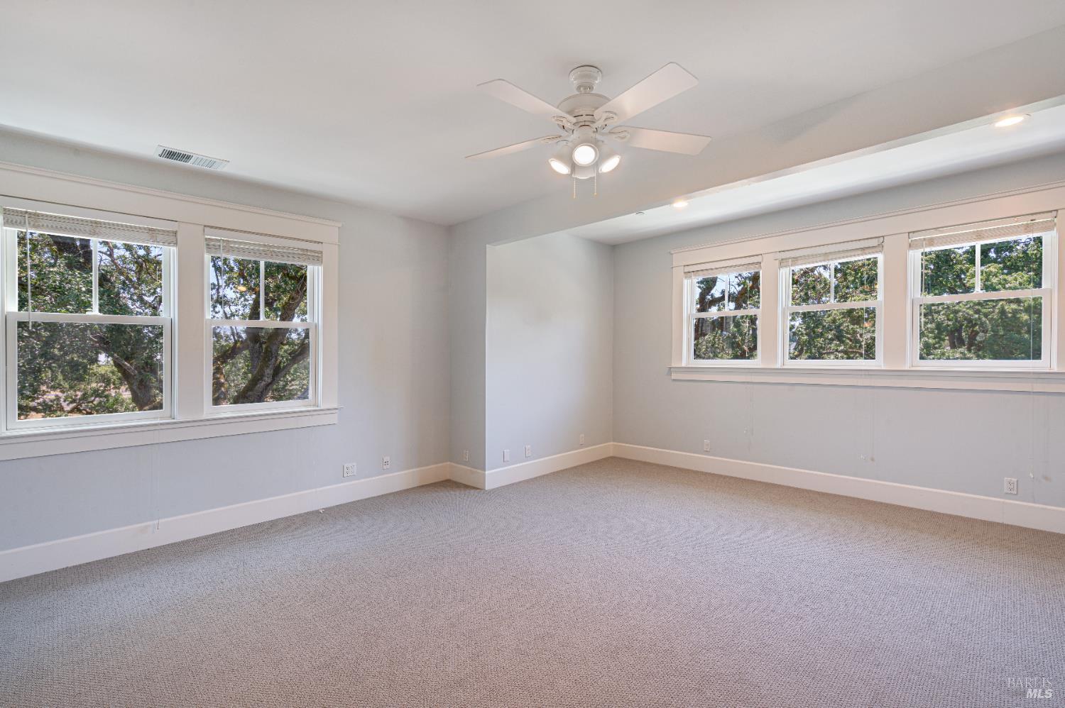 Detail Gallery Image 55 of 99 For 241 Royal Ct, Santa Rosa,  CA 95401 - 4 Beds | 4 Baths