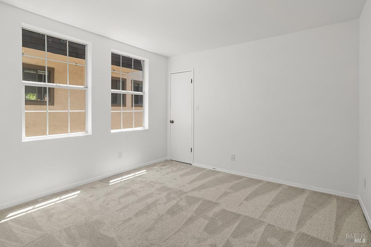 Detail Gallery Image 9 of 37 For 523 B St, San Rafael,  CA 94901 - 7 Beds | 4 Baths