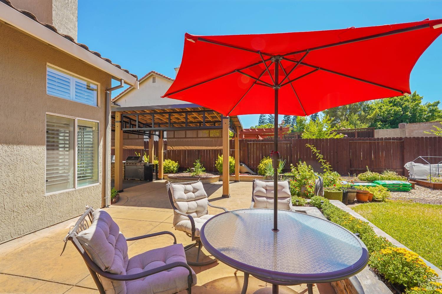 Detail Gallery Image 70 of 87 For 243 Lone Oak Dr, Vacaville,  CA 95688 - 4 Beds | 3 Baths