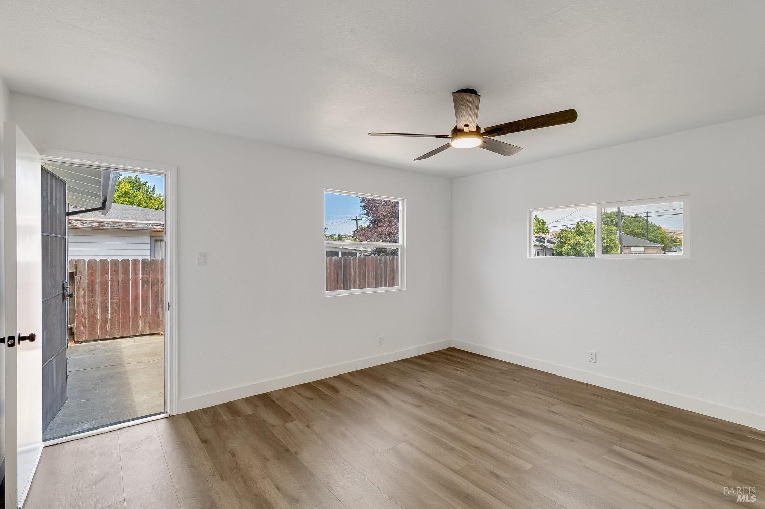 Detail Gallery Image 23 of 29 For 820 Annette Ave, Vallejo,  CA 94591 - 4 Beds | 2 Baths