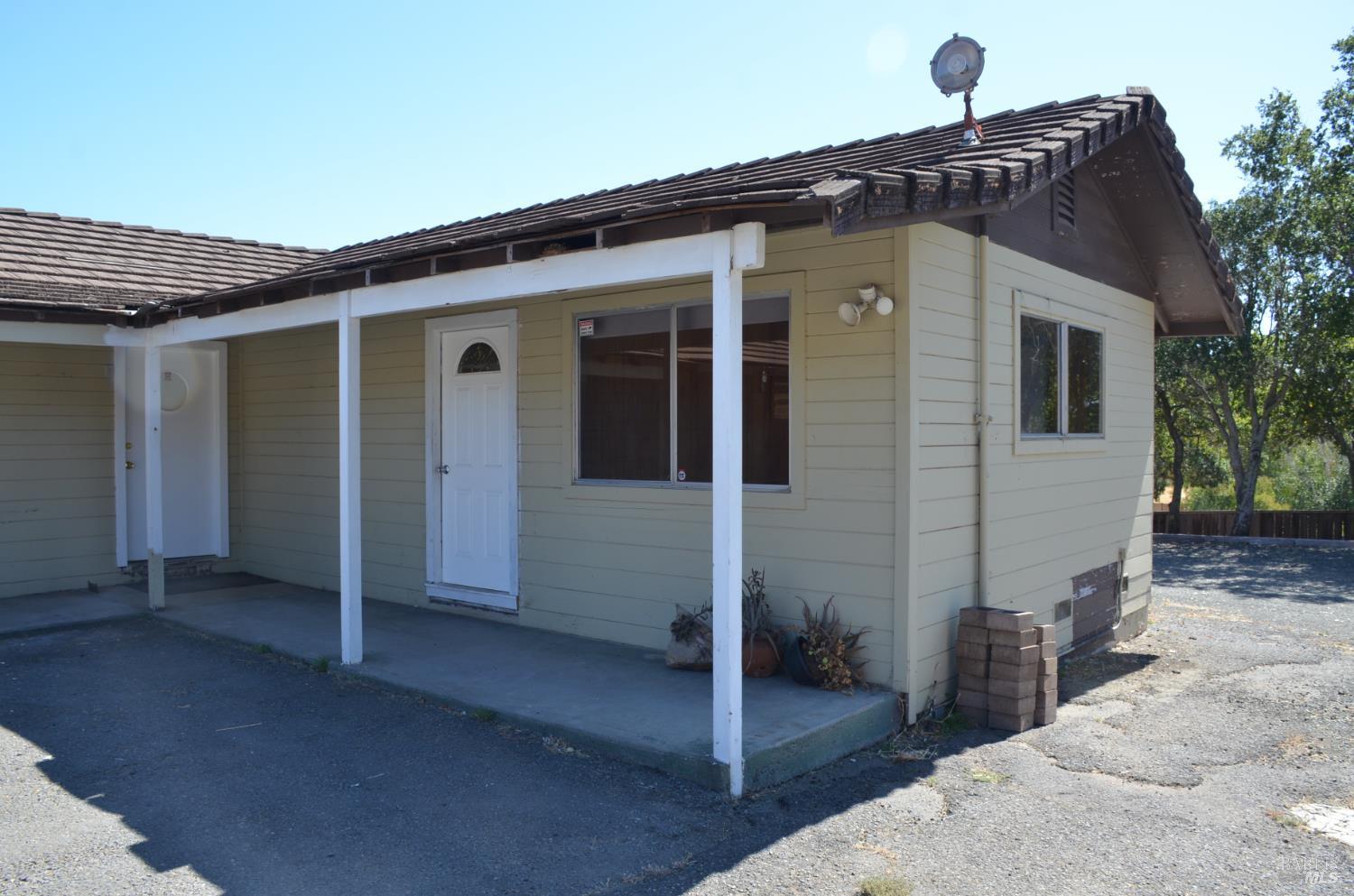 Detail Gallery Image 21 of 37 For 2186 Monticello Rd, Napa,  CA 94558 - – Beds | – Baths