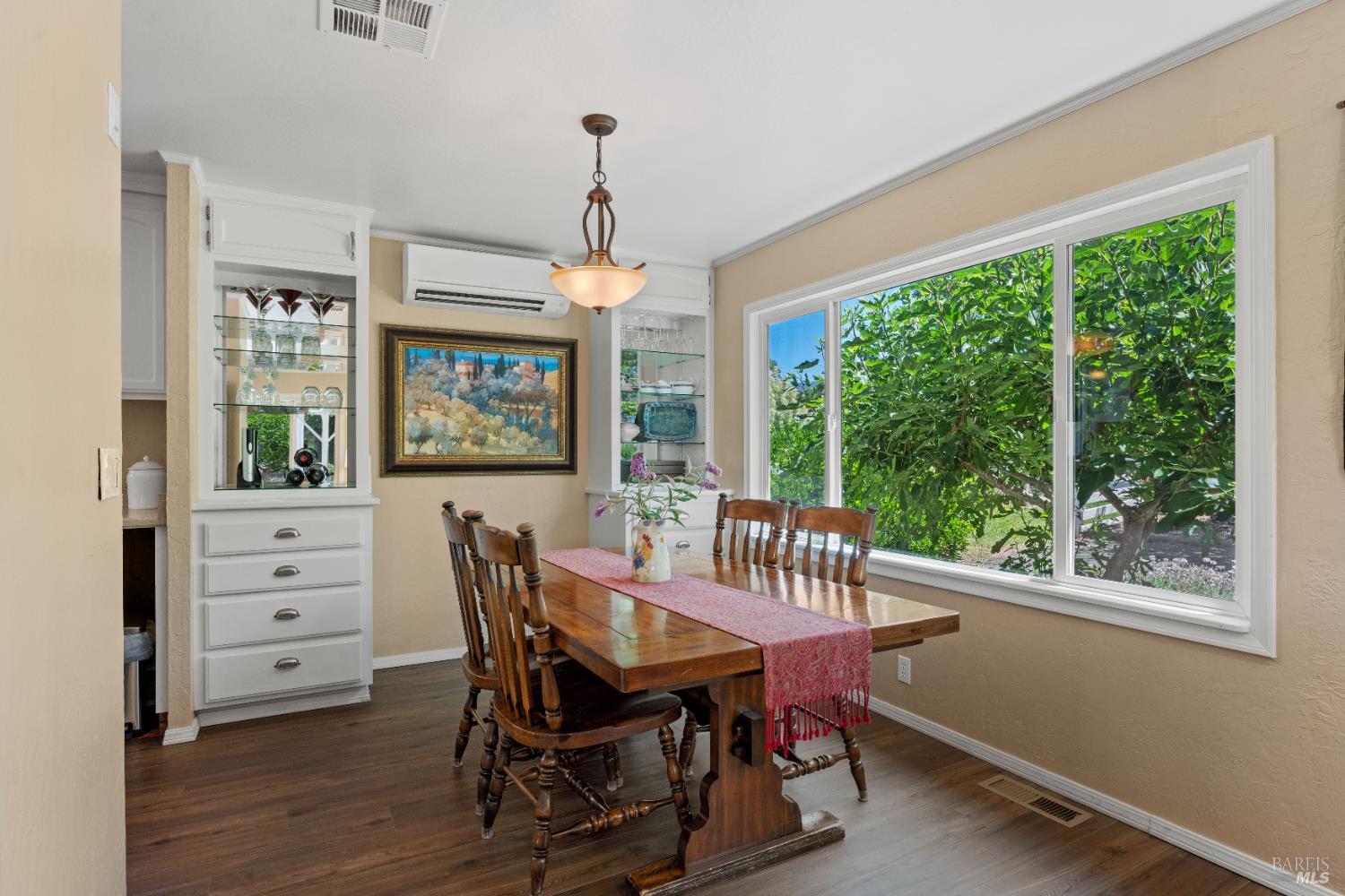 Detail Gallery Image 5 of 53 For 2650 Old River Rd, Ukiah,  CA 95482 - 2 Beds | 2 Baths