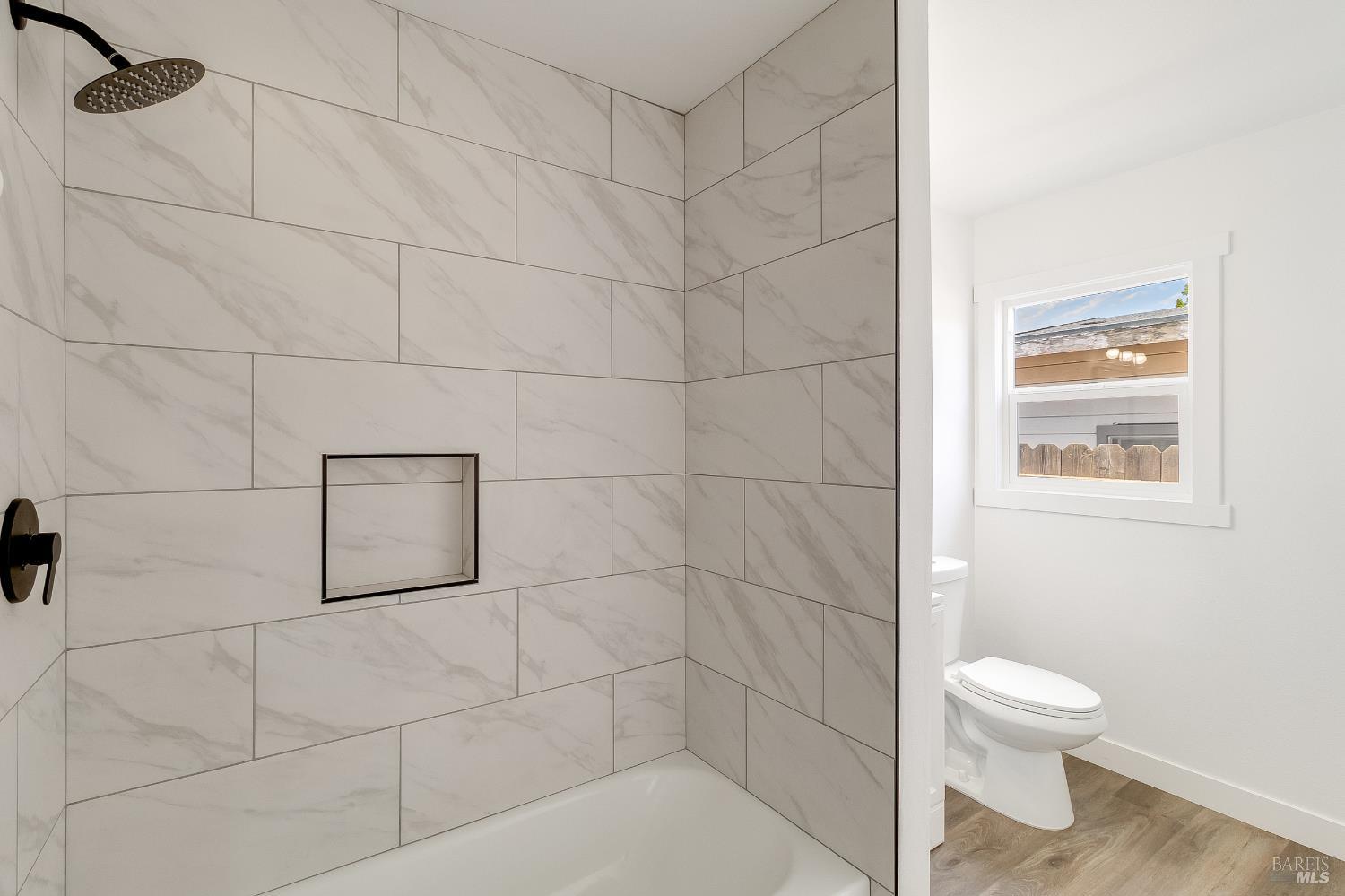 Detail Gallery Image 20 of 29 For 820 Annette Ave, Vallejo,  CA 94591 - 4 Beds | 2 Baths