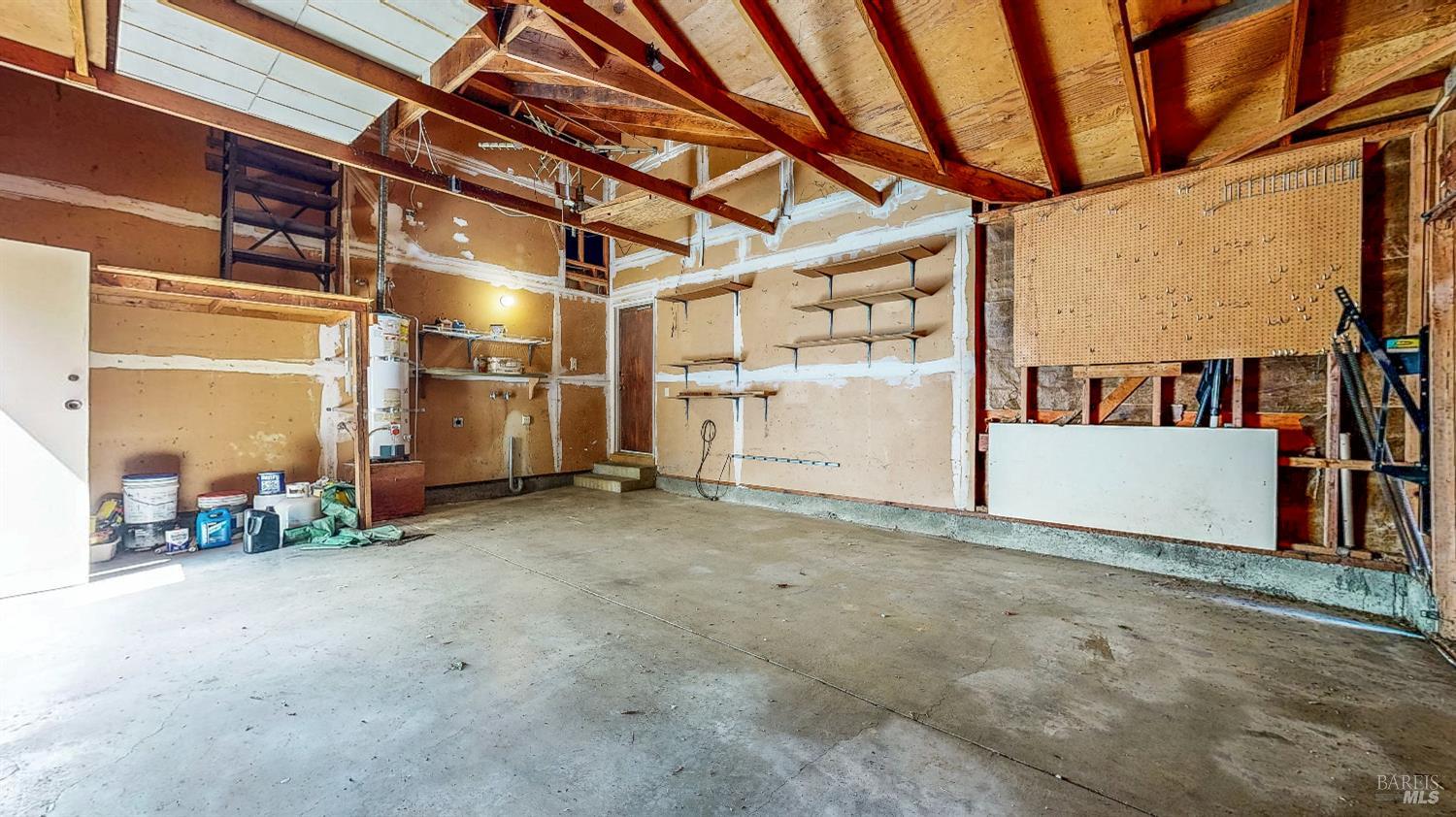 Detail Gallery Image 48 of 50 For 626 Ely Blvd, Petaluma,  CA 94954 - 3 Beds | 2 Baths