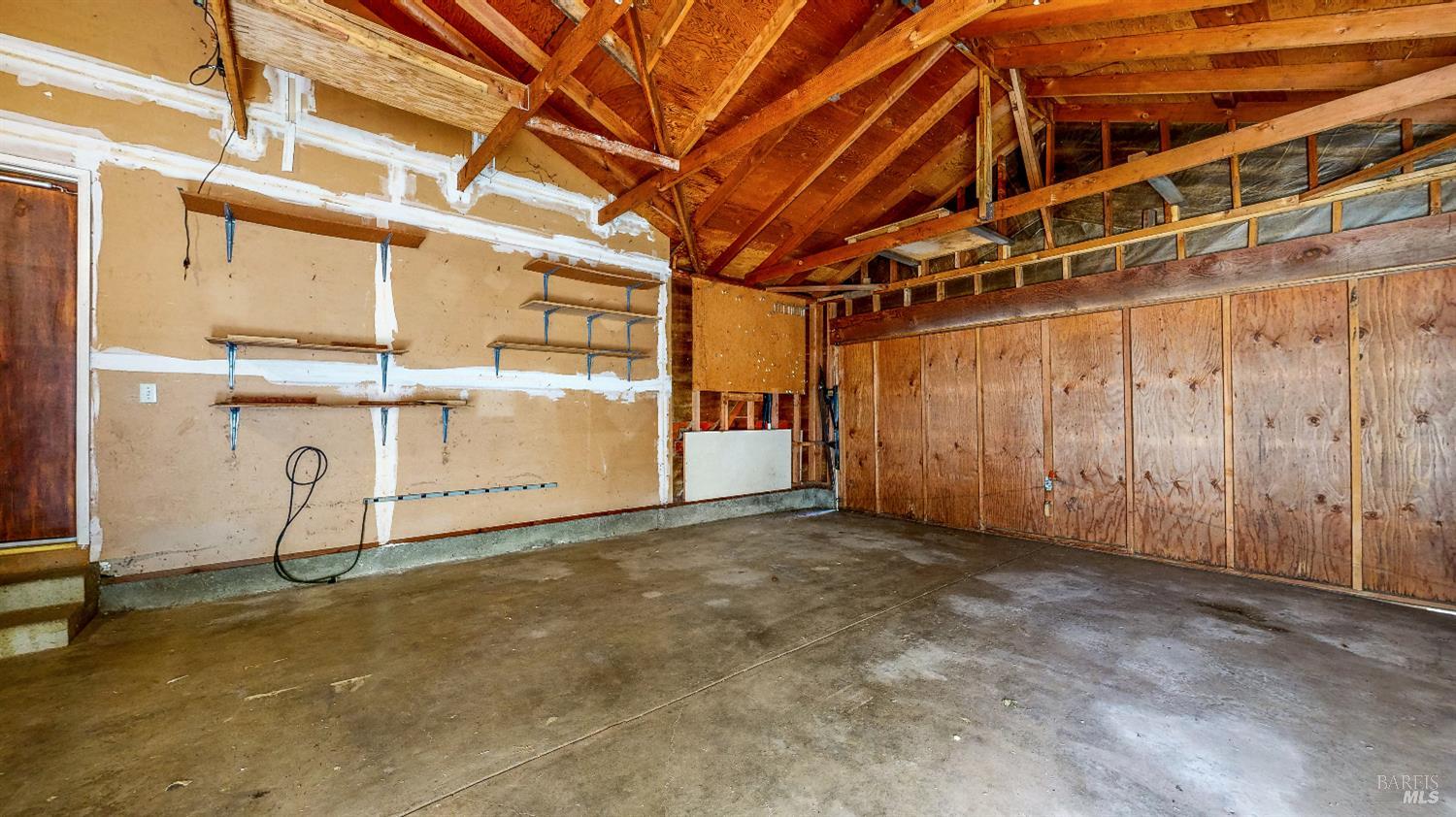 Detail Gallery Image 47 of 50 For 626 Ely Blvd, Petaluma,  CA 94954 - 3 Beds | 2 Baths