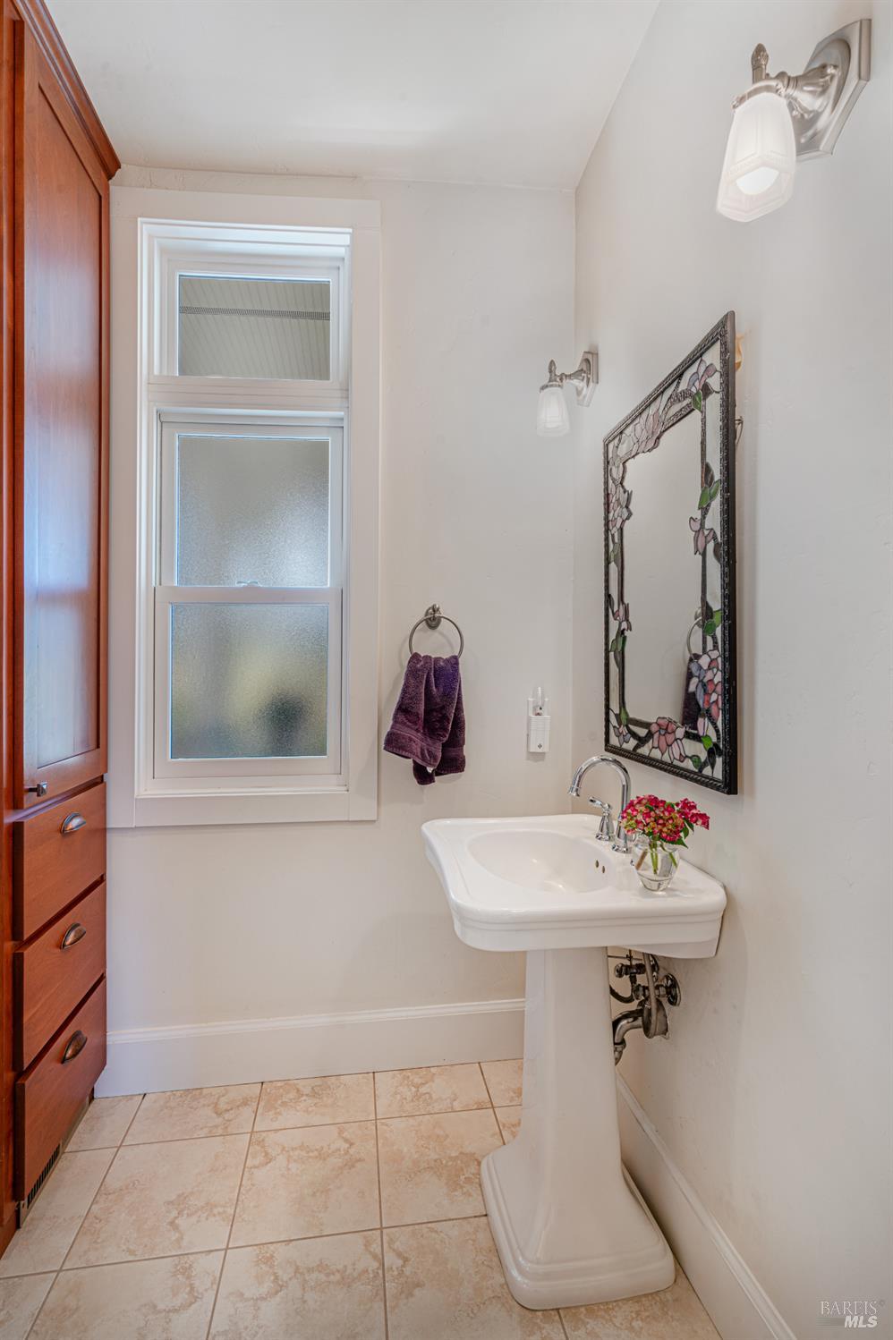Detail Gallery Image 54 of 99 For 241 Royal Ct, Santa Rosa,  CA 95401 - 4 Beds | 4 Baths