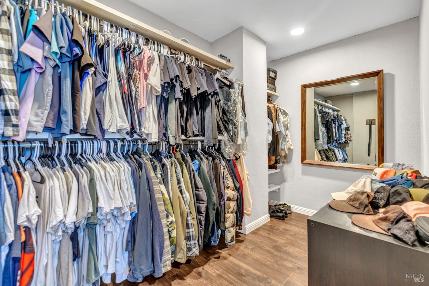 Detail Gallery Image 39 of 42 For 179 N Alamo Dr, Vacaville,  CA 95688 - 3 Beds | 2/1 Baths