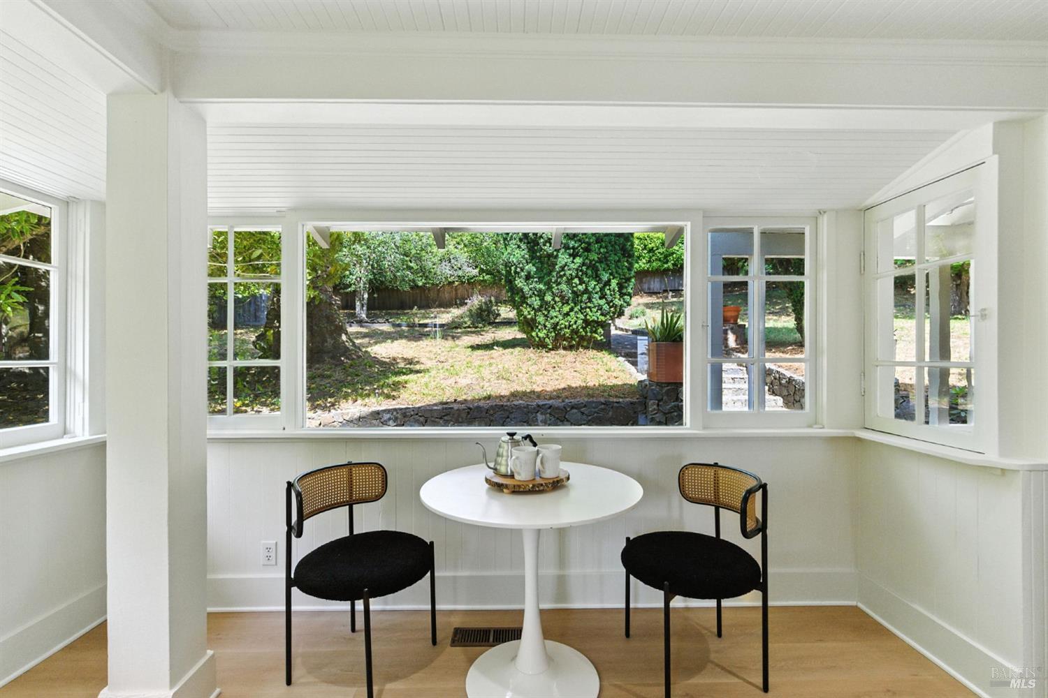 Detail Gallery Image 21 of 47 For 3337 Shoreline Highway Unkn, Stinson Beach,  CA 94970 - 3 Beds | 2/1 Baths