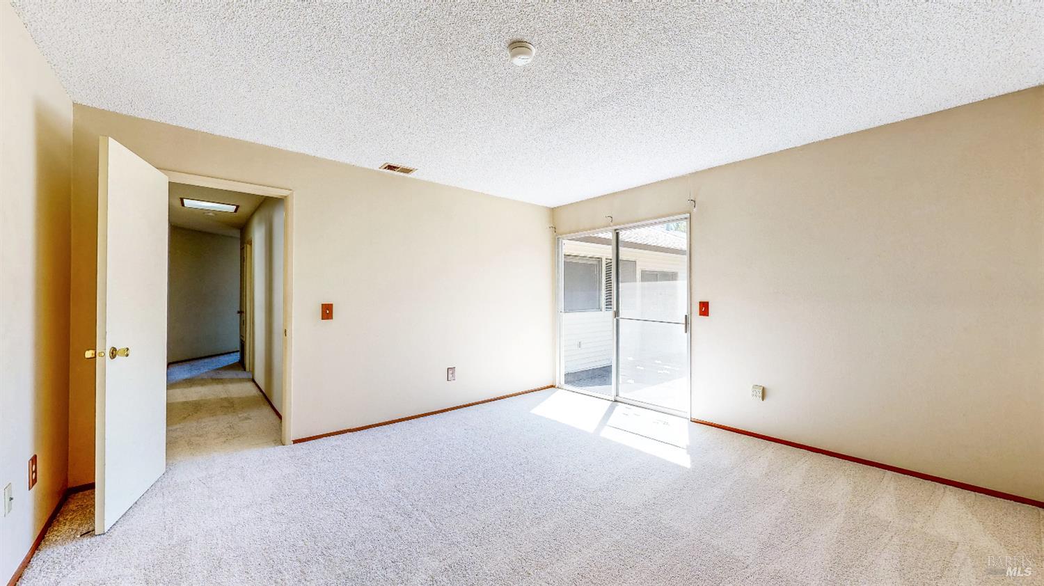 Detail Gallery Image 24 of 50 For 626 Ely Blvd, Petaluma,  CA 94954 - 3 Beds | 2 Baths