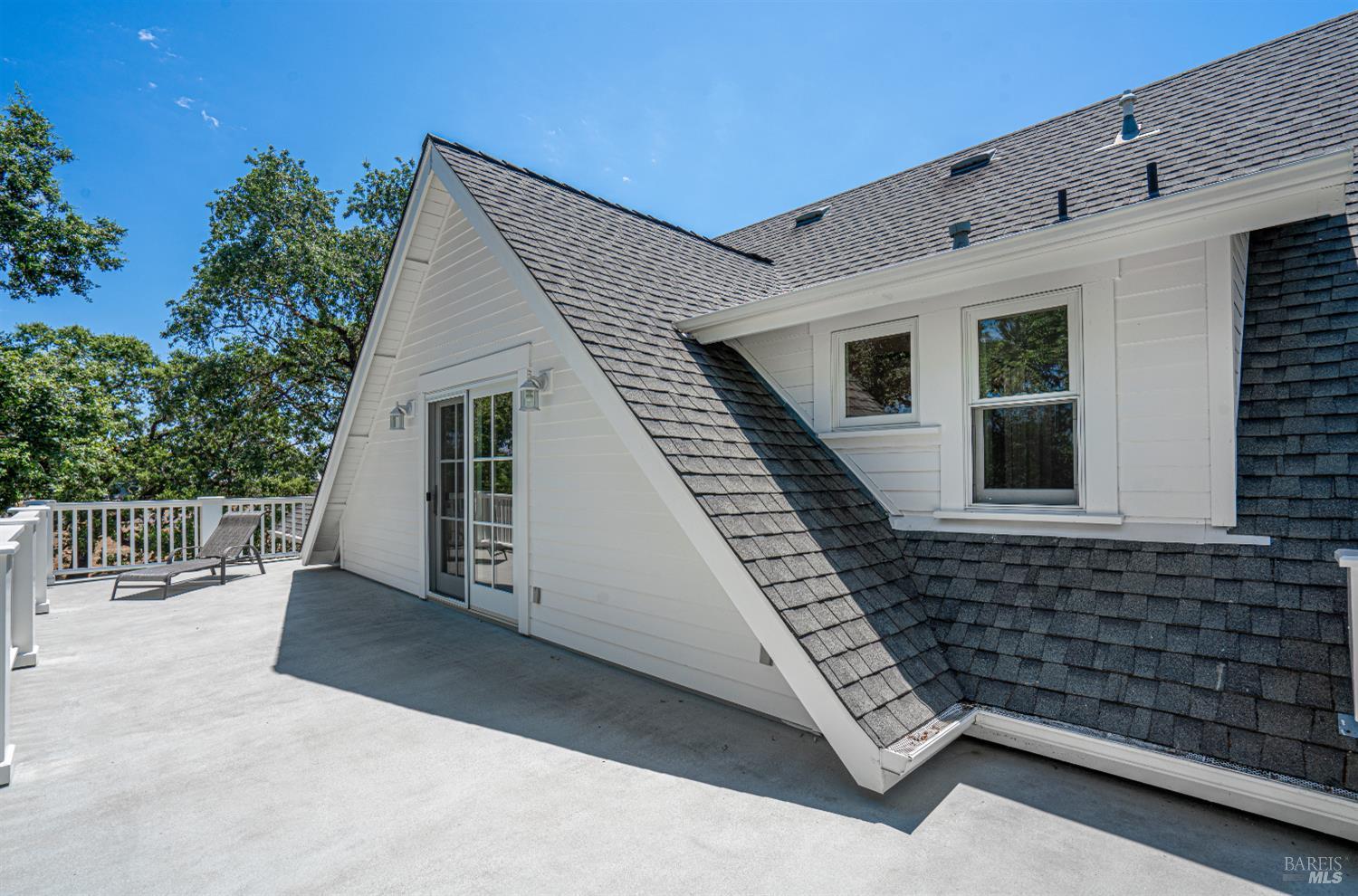 Detail Gallery Image 61 of 99 For 241 Royal Ct, Santa Rosa,  CA 95401 - 4 Beds | 4 Baths