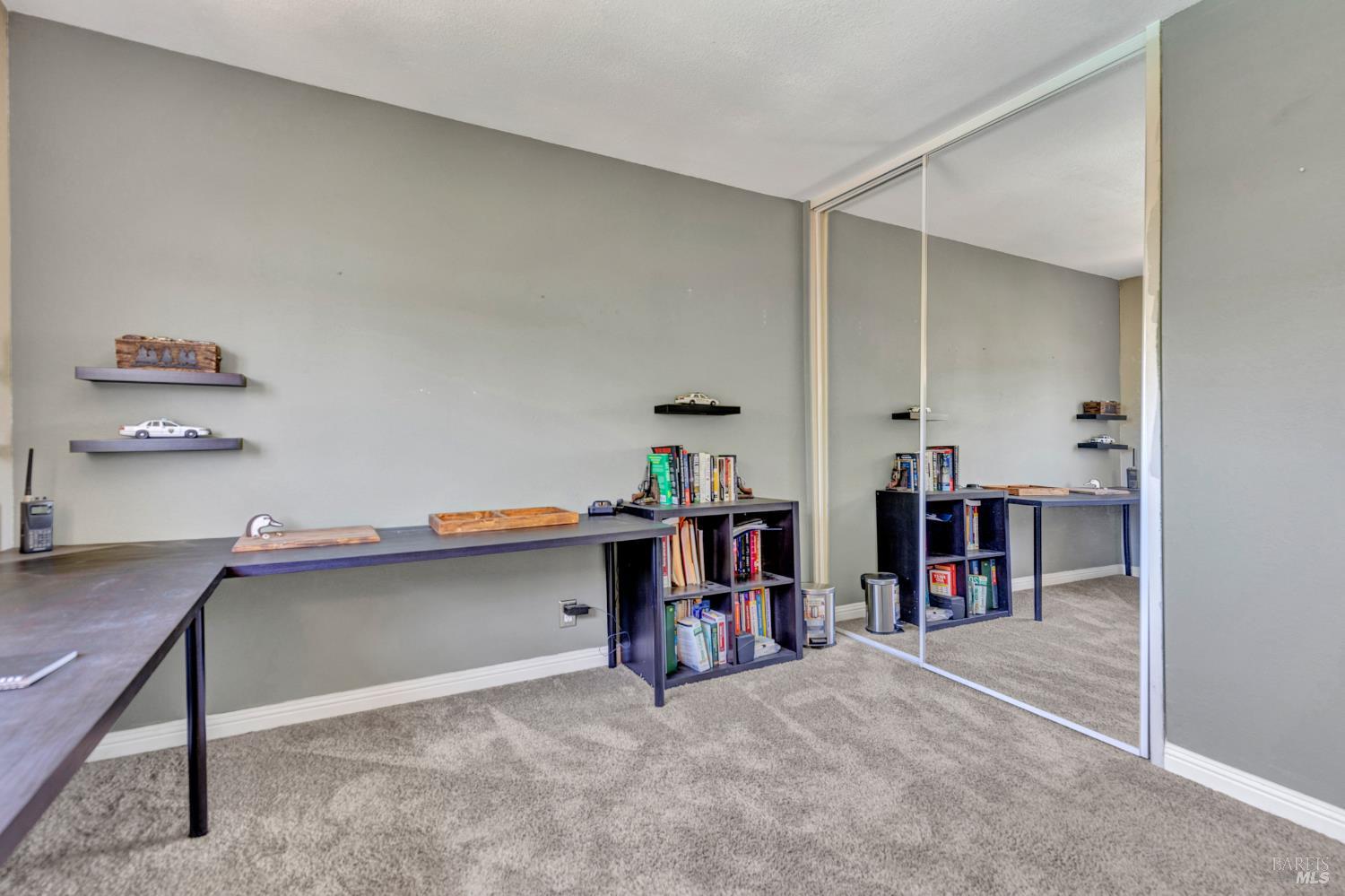 Detail Gallery Image 36 of 42 For 179 N Alamo Dr, Vacaville,  CA 95688 - 3 Beds | 2/1 Baths