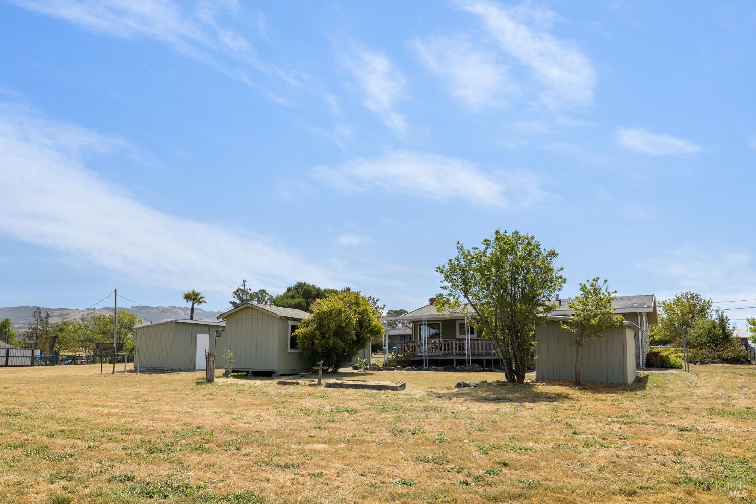 Detail Gallery Image 30 of 40 For 8455 Brand Ln, Penngrove,  CA 94951 - 3 Beds | 2 Baths