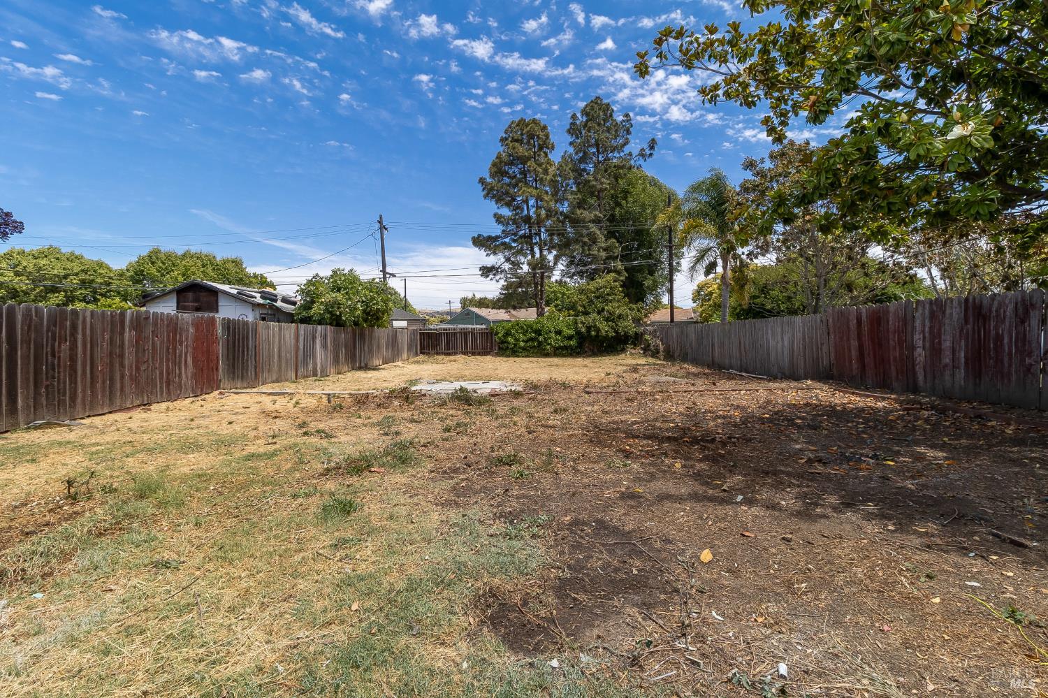 Detail Gallery Image 28 of 29 For 820 Annette Ave, Vallejo,  CA 94591 - 4 Beds | 2 Baths