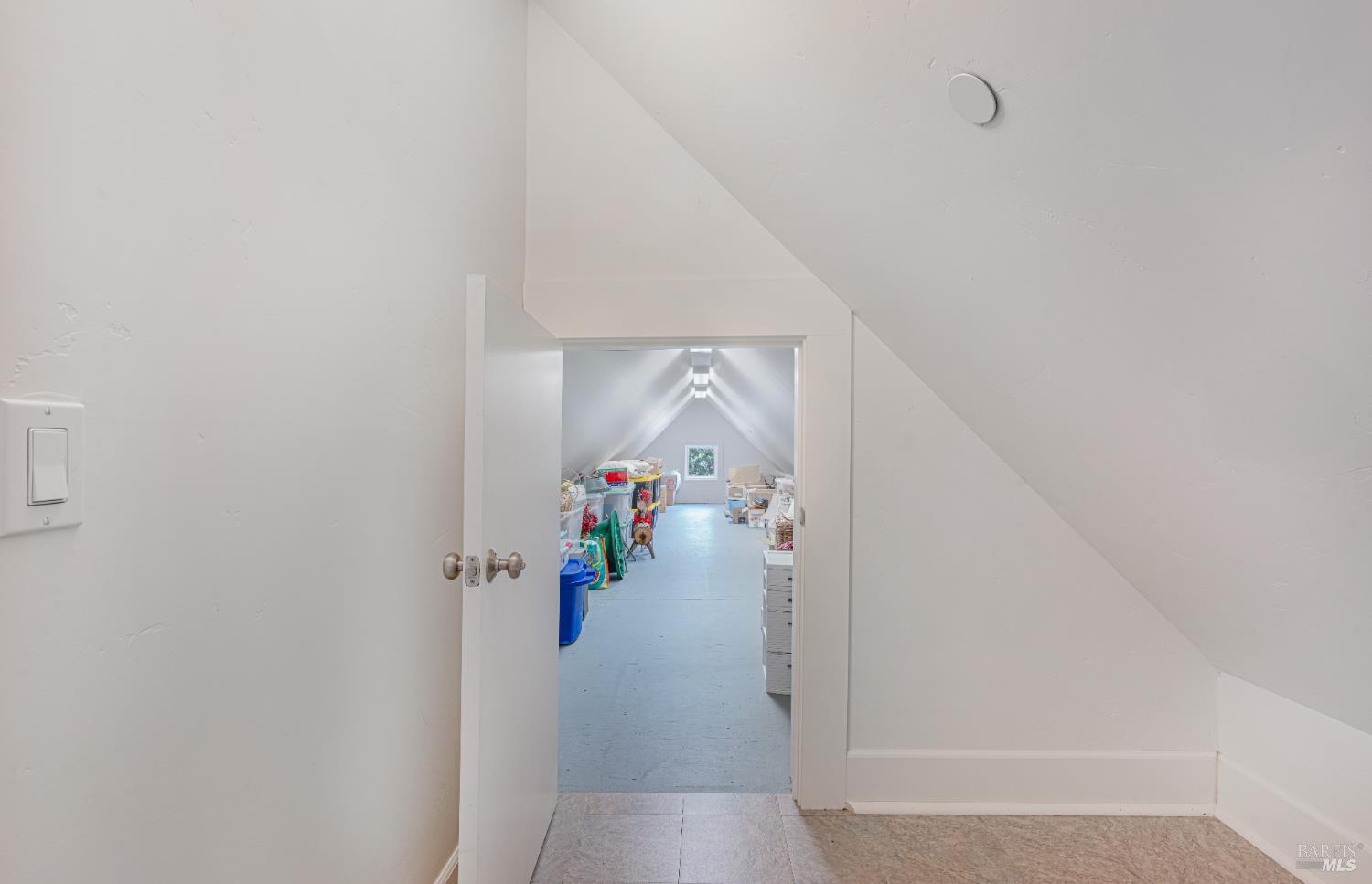 Detail Gallery Image 69 of 99 For 241 Royal Ct, Santa Rosa,  CA 95401 - 4 Beds | 4 Baths