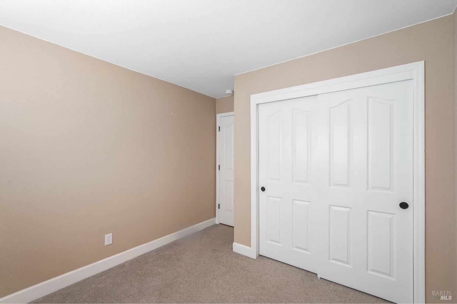 Detail Gallery Image 42 of 87 For 243 Lone Oak Dr, Vacaville,  CA 95688 - 4 Beds | 3 Baths