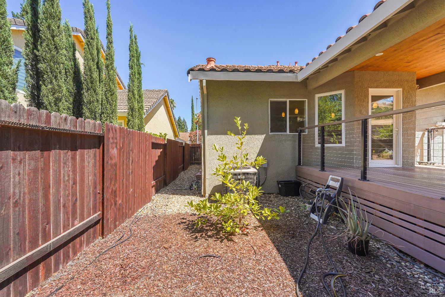 Detail Gallery Image 80 of 87 For 243 Lone Oak Dr, Vacaville,  CA 95688 - 4 Beds | 3 Baths