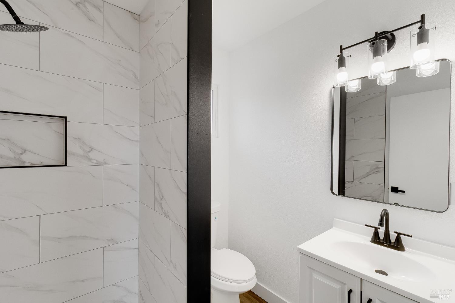 Detail Gallery Image 24 of 29 For 820 Annette Ave, Vallejo,  CA 94591 - 4 Beds | 2 Baths