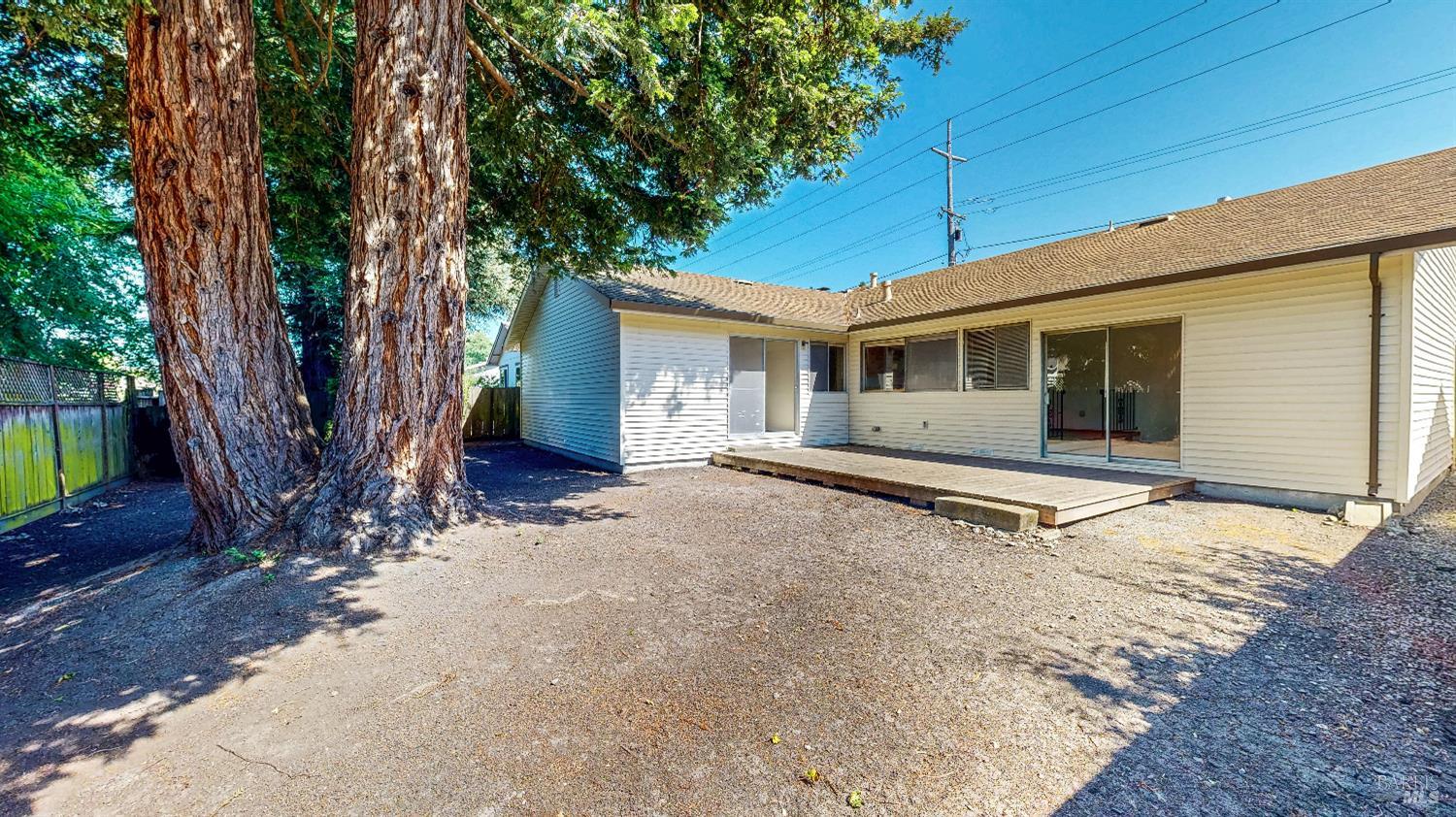 Detail Gallery Image 39 of 50 For 626 Ely Blvd, Petaluma,  CA 94954 - 3 Beds | 2 Baths