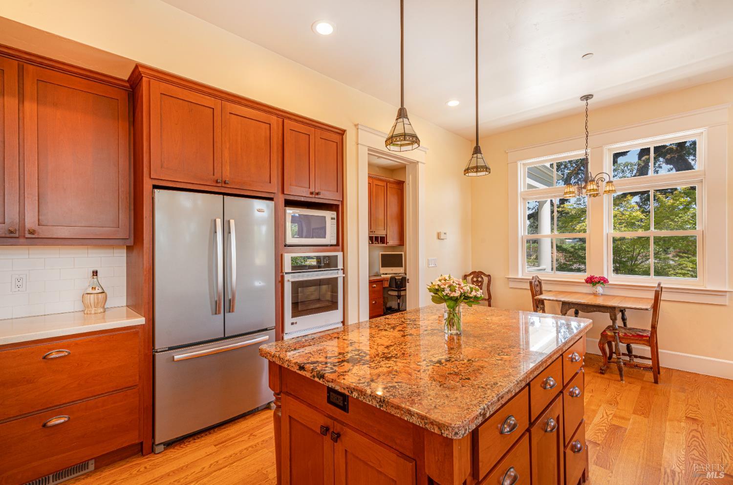 Detail Gallery Image 28 of 99 For 241 Royal Ct, Santa Rosa,  CA 95401 - 4 Beds | 4 Baths