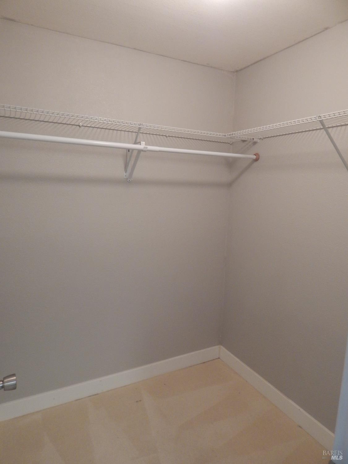 Detail Gallery Image 55 of 59 For 400 Seville Pl, Vacaville,  CA 95688 - 4 Beds | 2/1 Baths