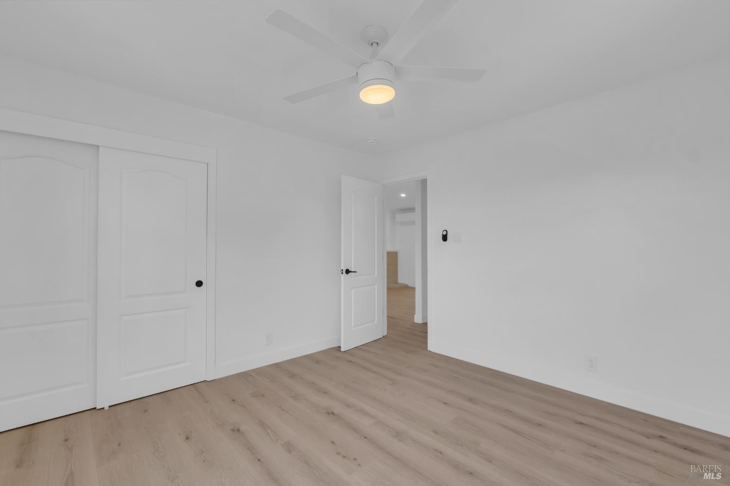 Detail Gallery Image 23 of 28 For 1700 Fillmore St, Fairfield,  CA 94533 - 3 Beds | 2 Baths