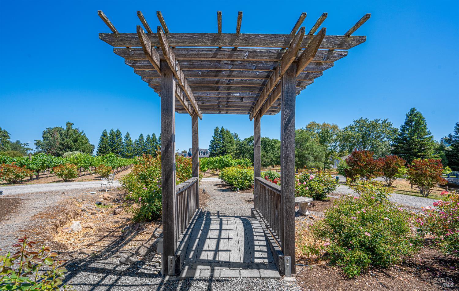 Detail Gallery Image 91 of 99 For 241 Royal Ct, Santa Rosa,  CA 95401 - 4 Beds | 4 Baths