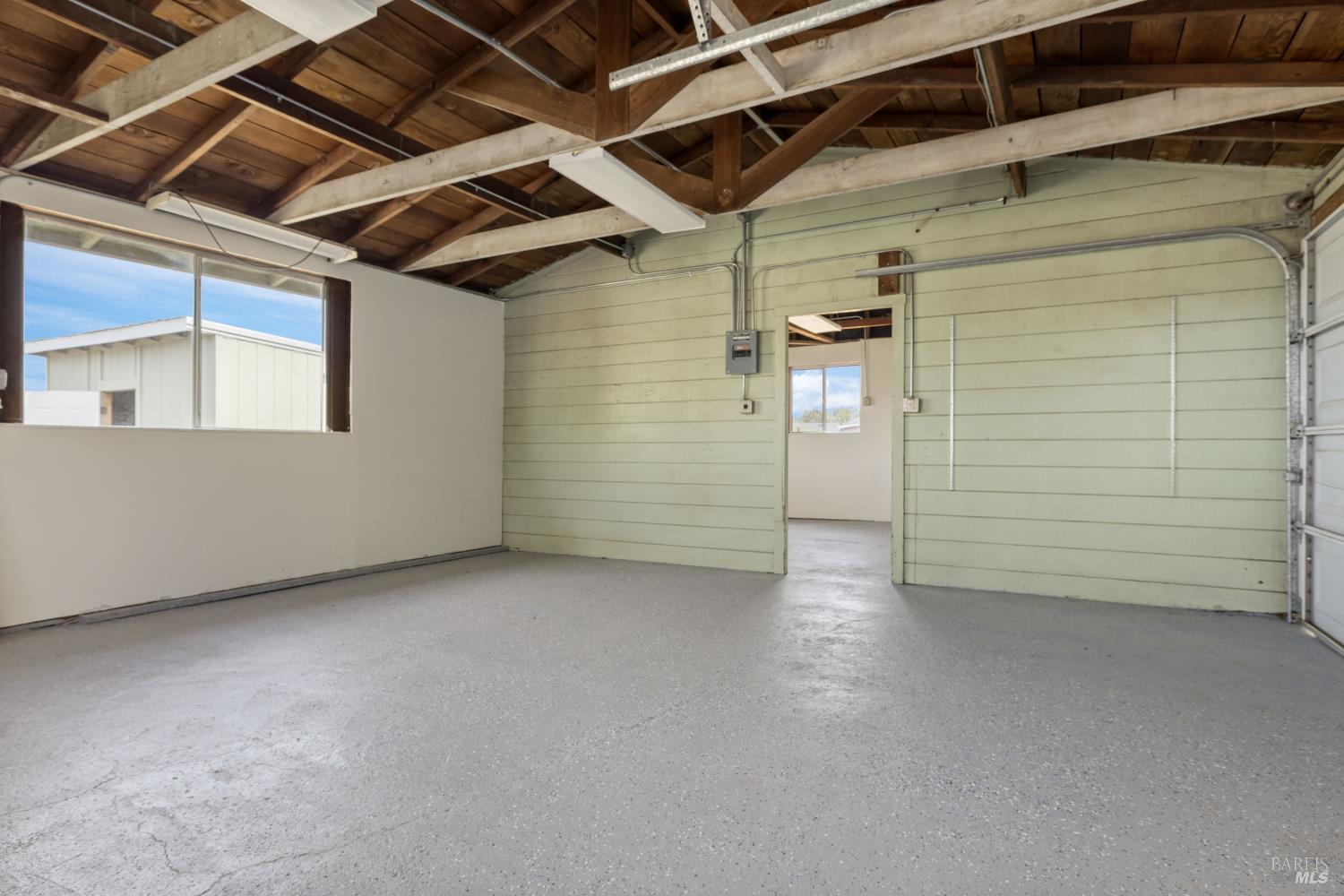Detail Gallery Image 27 of 40 For 8455 Brand Ln, Penngrove,  CA 94951 - 3 Beds | 2 Baths