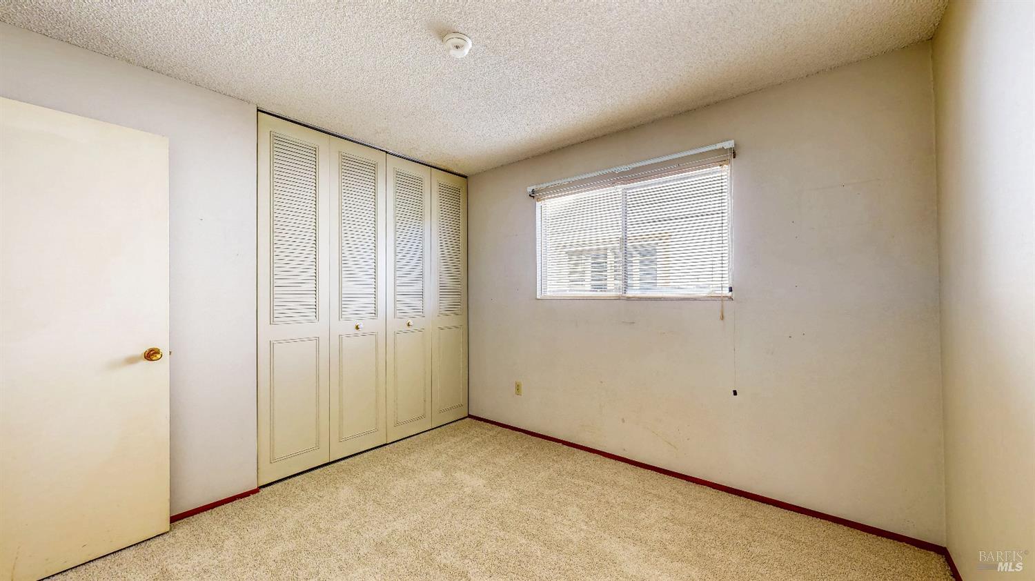 Detail Gallery Image 37 of 50 For 626 Ely Blvd, Petaluma,  CA 94954 - 3 Beds | 2 Baths