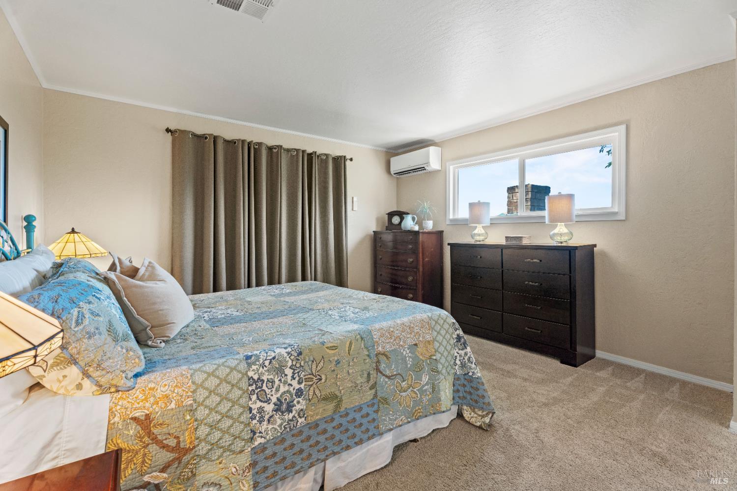 Detail Gallery Image 12 of 53 For 2650 Old River Rd, Ukiah,  CA 95482 - 2 Beds | 2 Baths