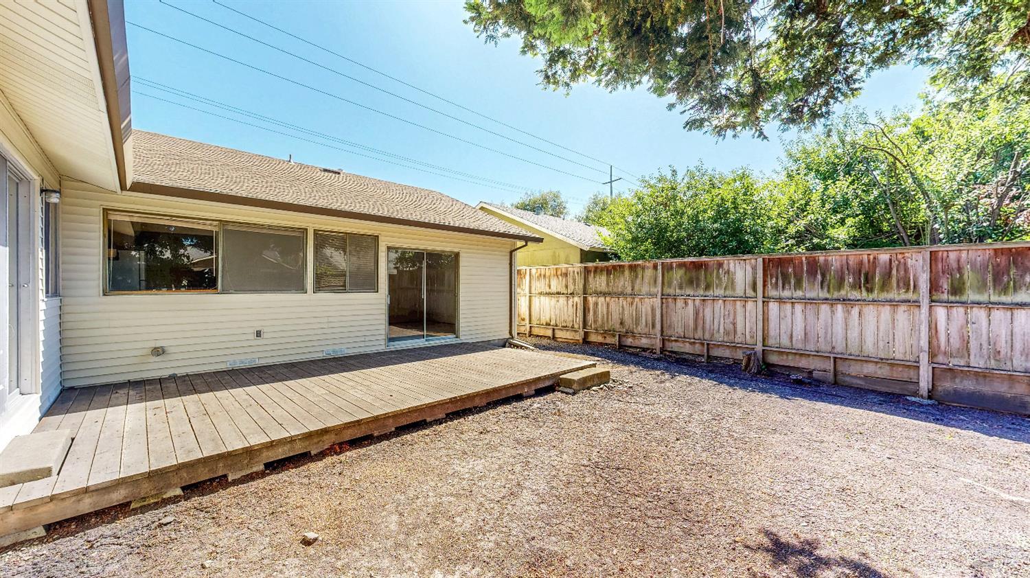 Detail Gallery Image 41 of 50 For 626 Ely Blvd, Petaluma,  CA 94954 - 3 Beds | 2 Baths