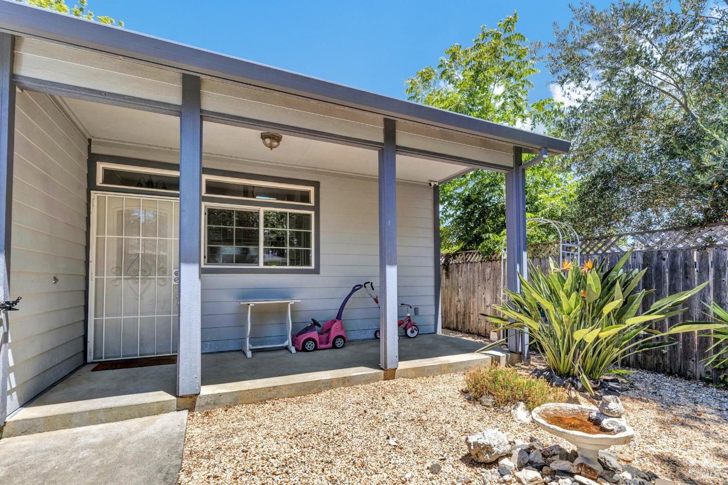 Detail Gallery Image 20 of 31 For 2720 Laurel St, Napa,  CA 94558 - – Beds | – Baths