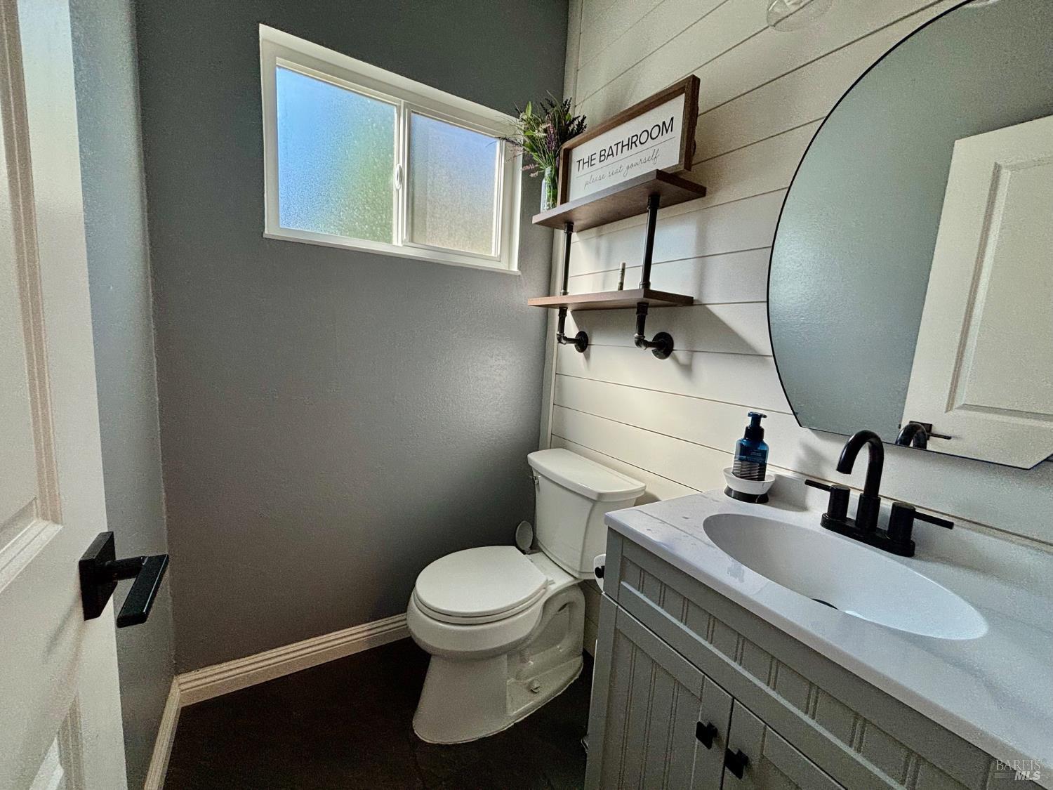 Detail Gallery Image 28 of 42 For 179 N Alamo Dr, Vacaville,  CA 95688 - 3 Beds | 2/1 Baths