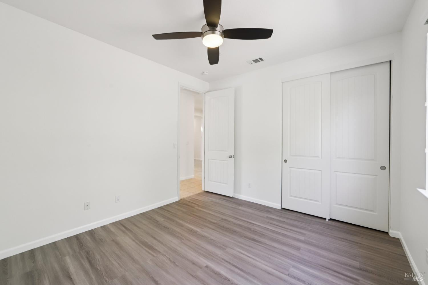 Detail Gallery Image 19 of 48 For 1864 Boardsman Way, Fairfield,  CA 94533 - 4 Beds | 2/1 Baths