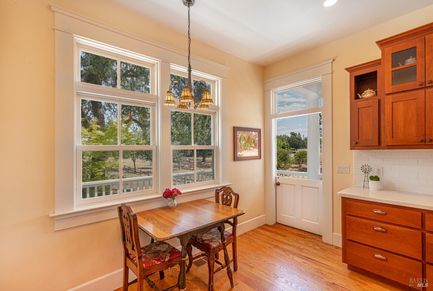 Detail Gallery Image 32 of 99 For 241 Royal Ct, Santa Rosa,  CA 95401 - 4 Beds | 4 Baths