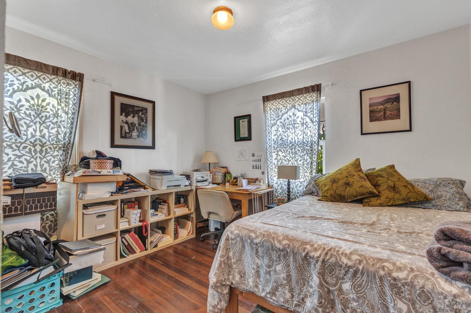 Detail Gallery Image 9 of 31 For 2720 Laurel St, Napa,  CA 94558 - – Beds | – Baths