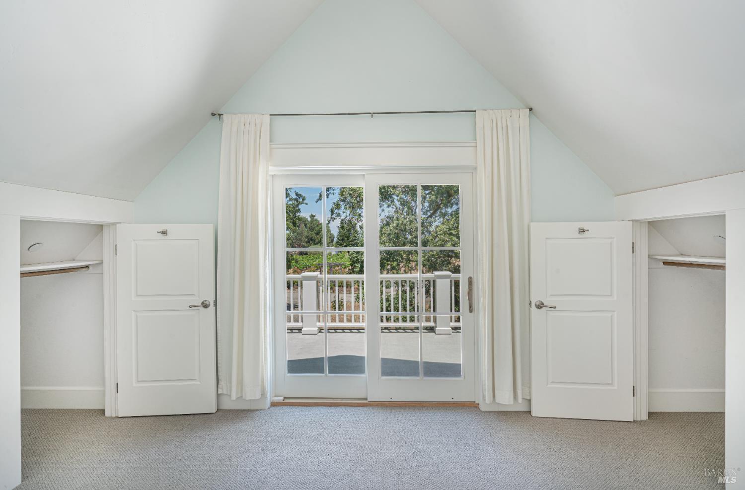 Detail Gallery Image 60 of 99 For 241 Royal Ct, Santa Rosa,  CA 95401 - 4 Beds | 4 Baths