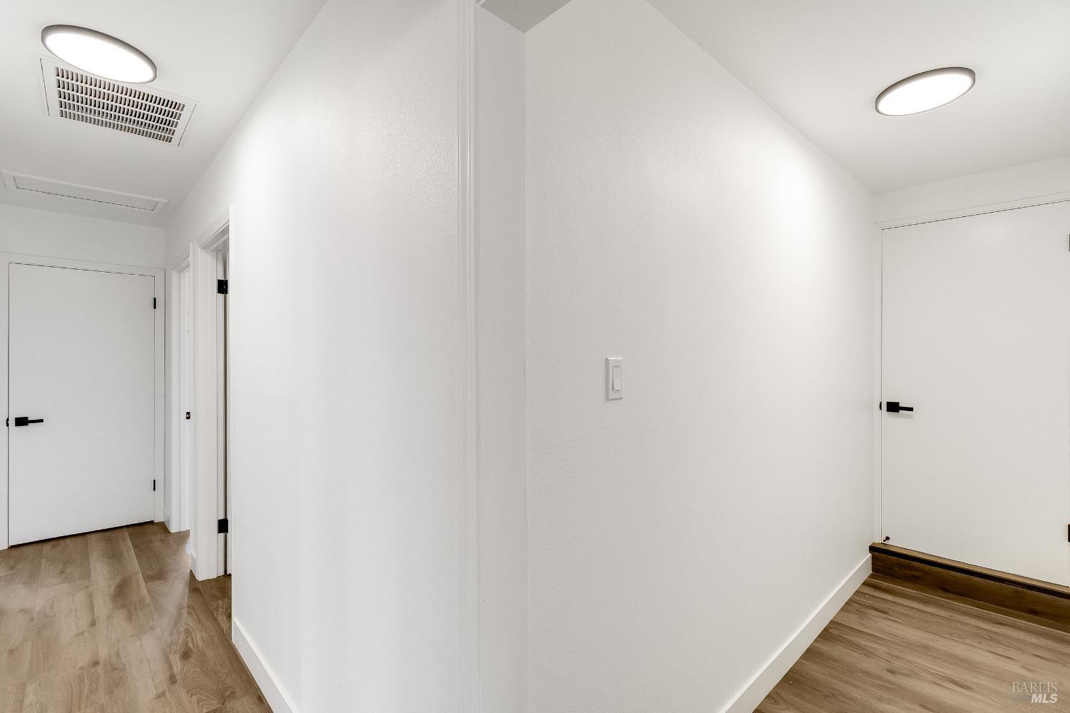 Detail Gallery Image 17 of 29 For 820 Annette Ave, Vallejo,  CA 94591 - 4 Beds | 2 Baths