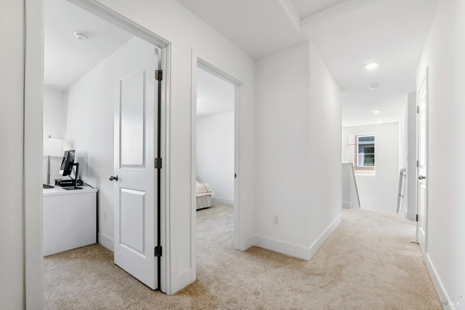 Detail Gallery Image 23 of 36 For 153 Frontier St, American Canyon,  CA 94503 - 4 Beds | 3 Baths