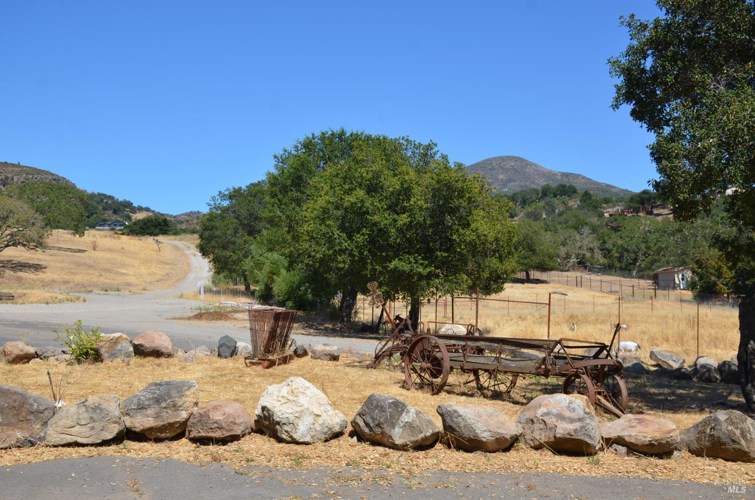 Detail Gallery Image 20 of 37 For 2186 Monticello Rd, Napa,  CA 94558 - – Beds | – Baths