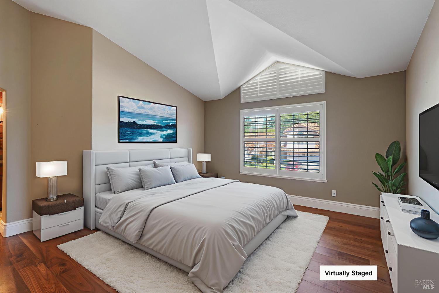 Detail Gallery Image 51 of 87 For 243 Lone Oak Dr, Vacaville,  CA 95688 - 4 Beds | 3 Baths