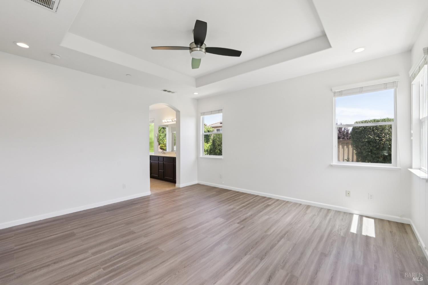 Detail Gallery Image 25 of 48 For 1864 Boardsman Way, Fairfield,  CA 94533 - 4 Beds | 2/1 Baths