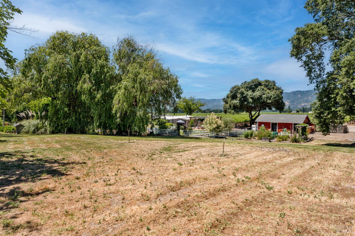Detail Gallery Image 47 of 53 For 2650 Old River Rd, Ukiah,  CA 95482 - 2 Beds | 2 Baths
