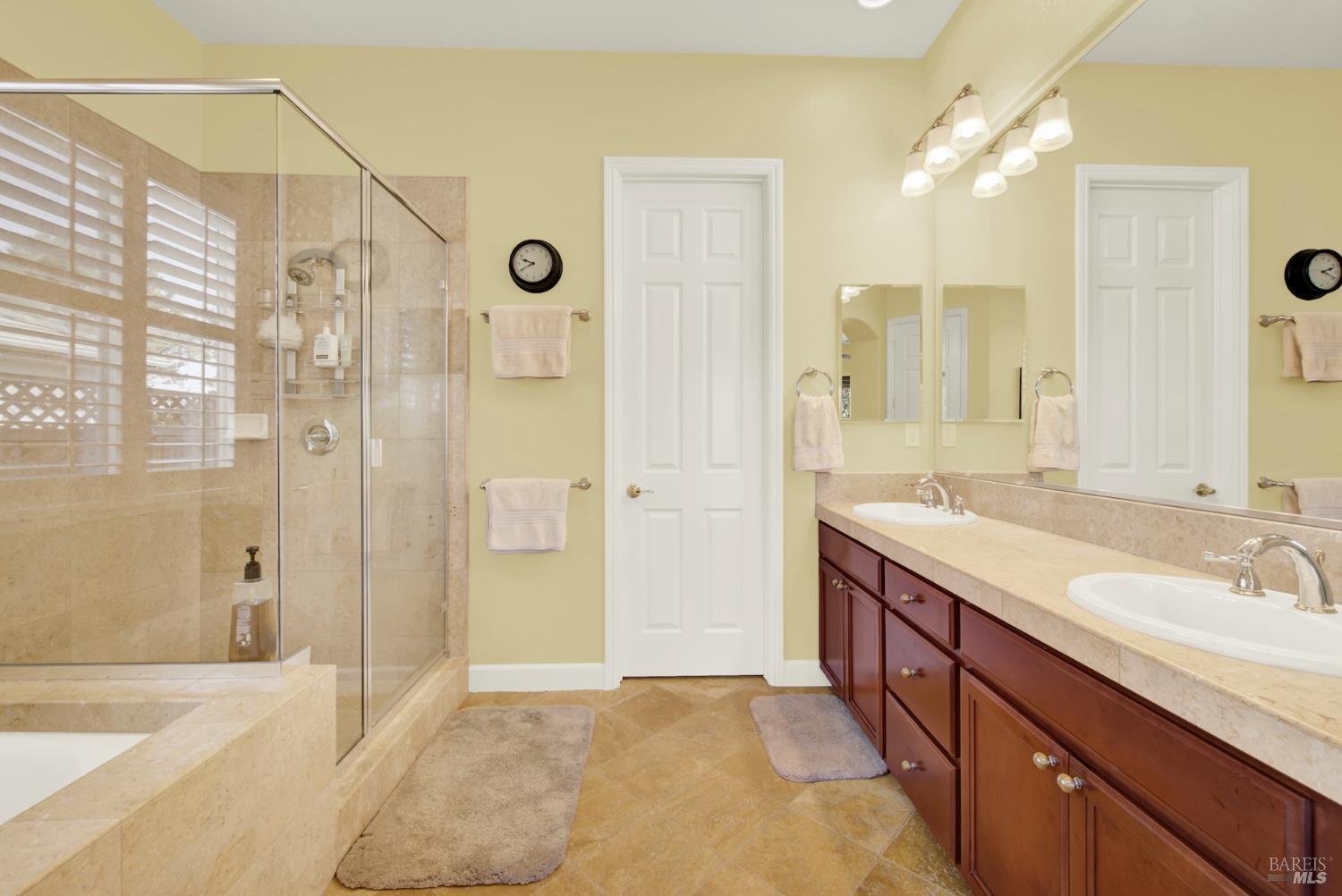 Detail Gallery Image 50 of 93 For 3337 Spyglass Ct, Fairfield,  CA 94534 - 4 Beds | 2/1 Baths