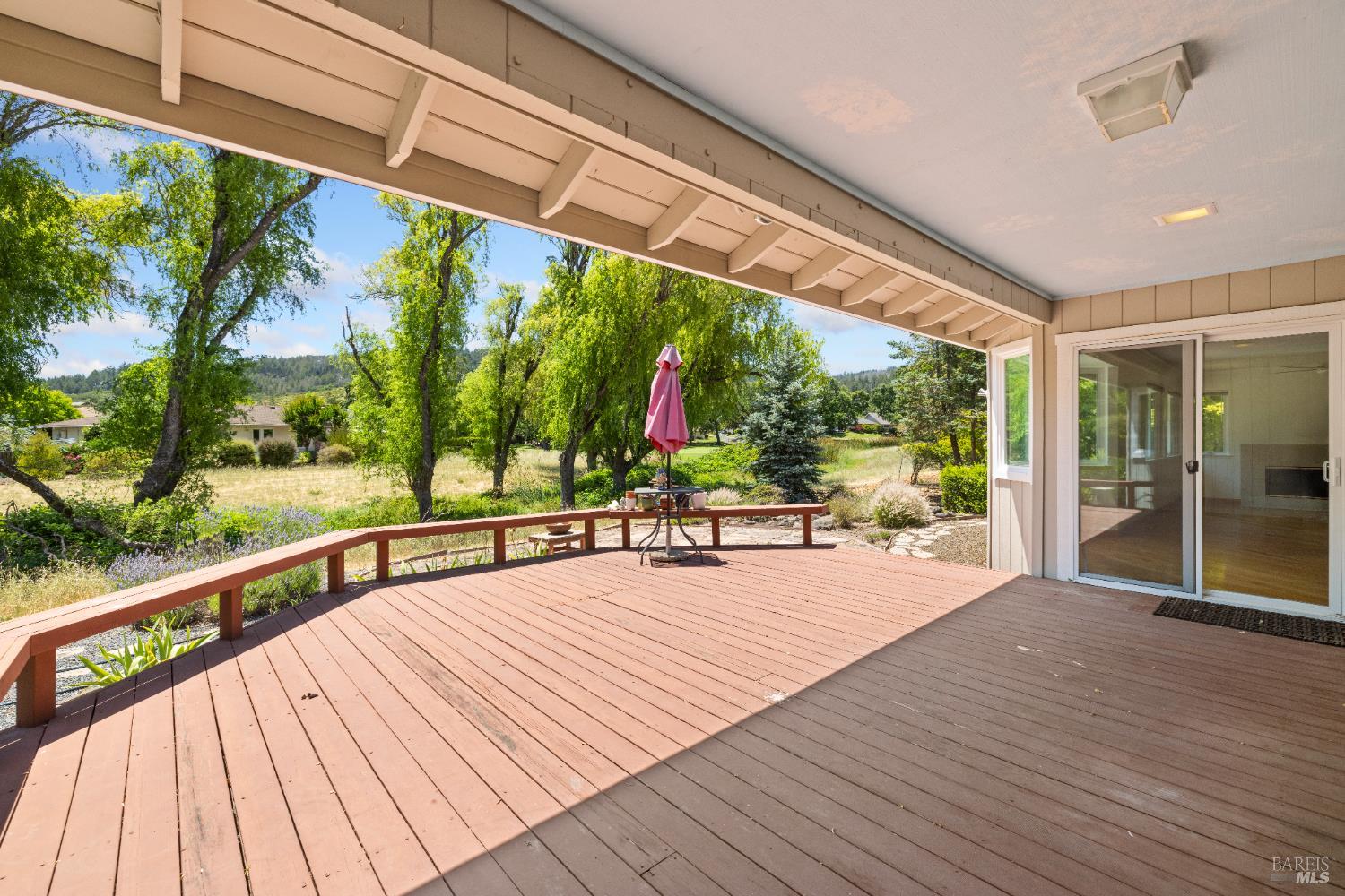 Detail Gallery Image 37 of 48 For 8819 Hood Mountain Way, Santa Rosa,  CA 95409 - 3 Beds | 2 Baths