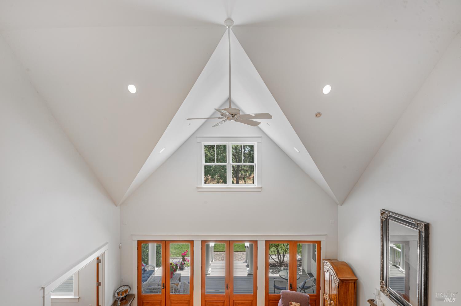 Detail Gallery Image 58 of 99 For 241 Royal Ct, Santa Rosa,  CA 95401 - 4 Beds | 4 Baths