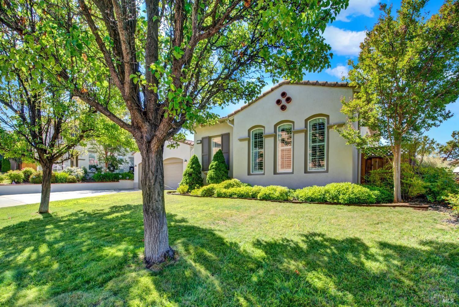 Detail Gallery Image 11 of 93 For 3337 Spyglass Ct, Fairfield,  CA 94534 - 4 Beds | 2/1 Baths