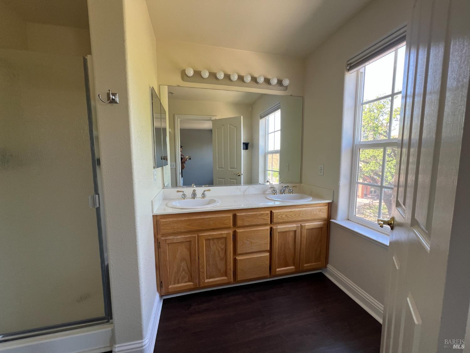 Detail Gallery Image 13 of 22 For 848 Mcclelland Dr #U4,  Windsor,  CA 95492 - 3 Beds | 2/1 Baths