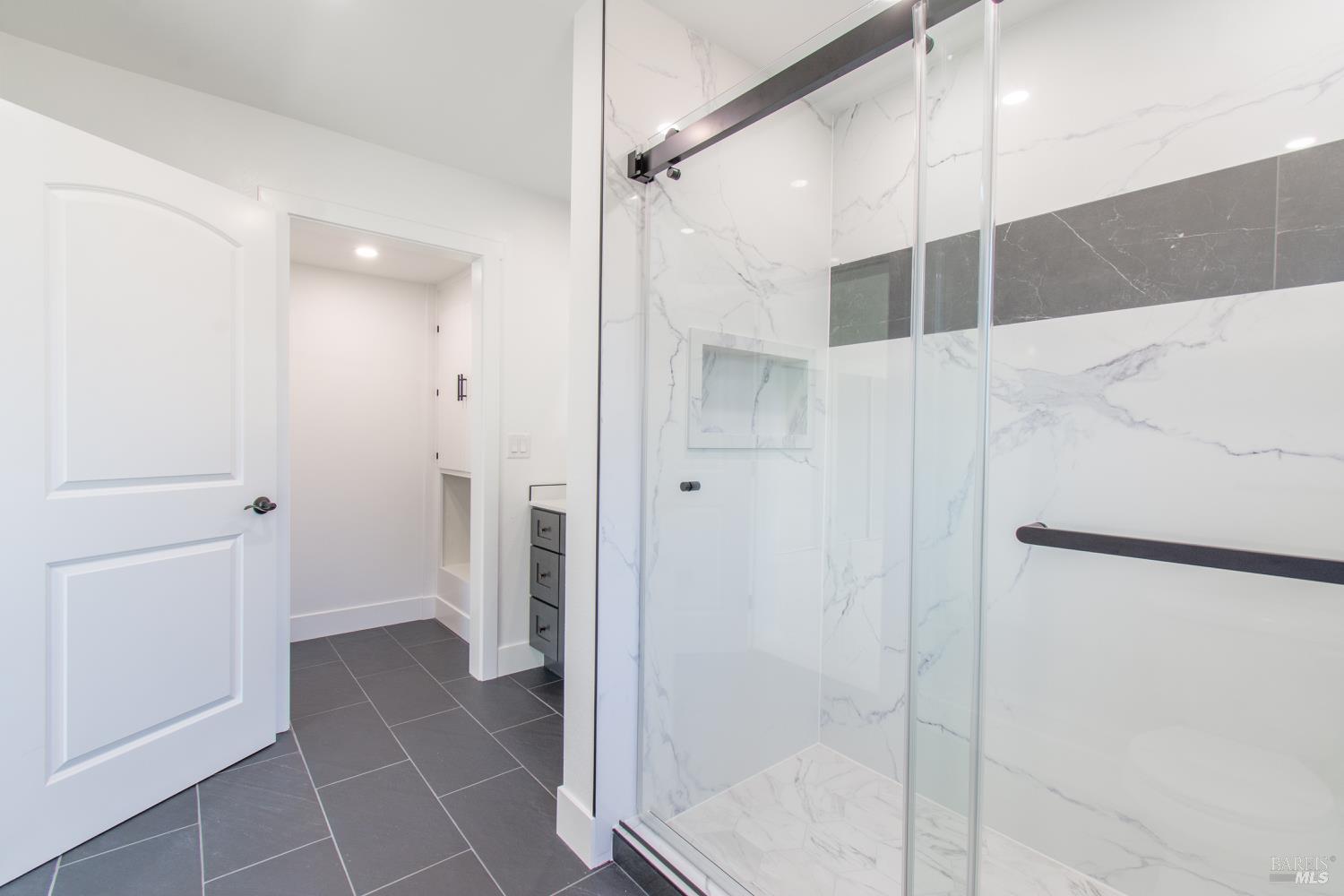 Detail Gallery Image 25 of 64 For 406 El Camino Real Unkn, Vallejo,  CA 94590 - 3 Beds | 2 Baths