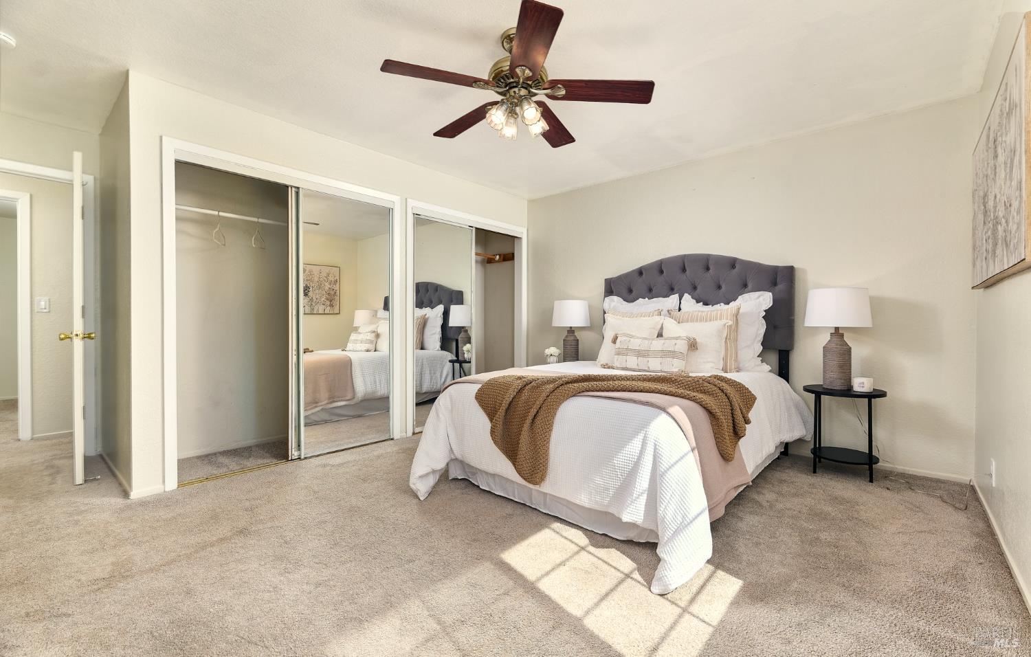 Detail Gallery Image 12 of 29 For 1325 Angela Ct, Dixon,  CA 95620 - 3 Beds | 2/1 Baths