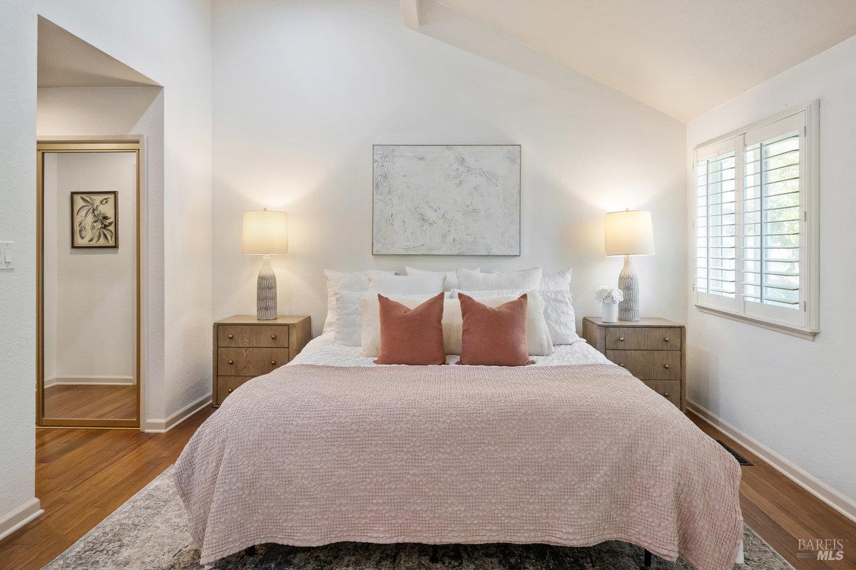 Detail Gallery Image 24 of 45 For 206 Paseo Bernal Unkn, Moraga,  CA 94556 - 3 Beds | 3 Baths